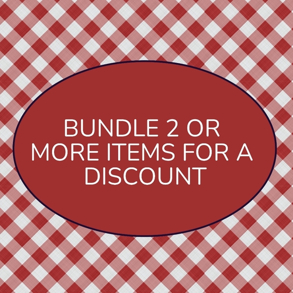 Worthington Small Tall Open Off-White Cardigan - Picture 7 of 7